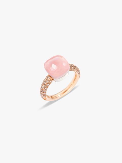 Pomellato Nudo Classic Ring