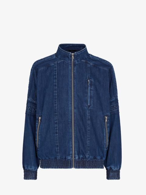 FENDI Bomber jacket