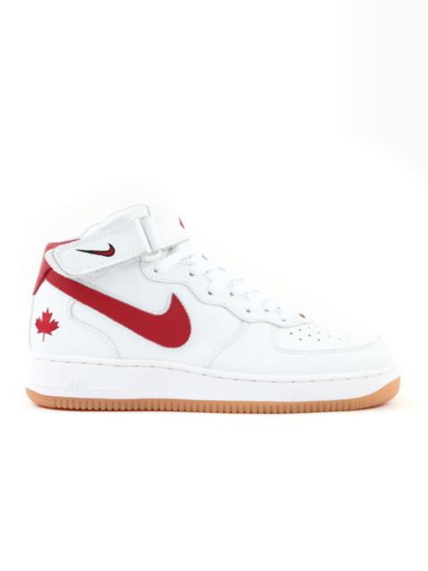 AIR FORCE 1 MID 'CANADA'