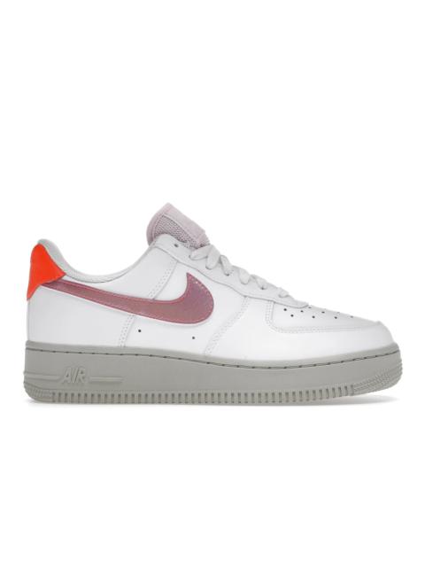 Nike Air Force 1 Low Digital Pink (Women's)
