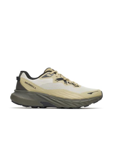 MERRELL Men's Agility Trail