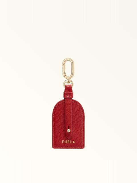 FURLA Furla And I