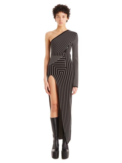 Rick Owens DRESS