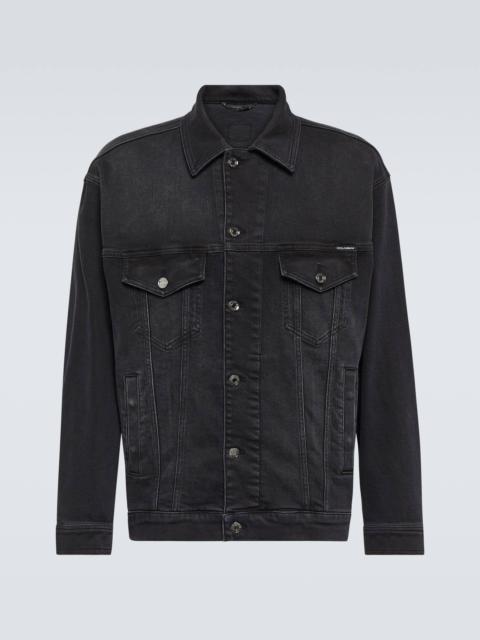 Dolce & Gabbana Denim jacket