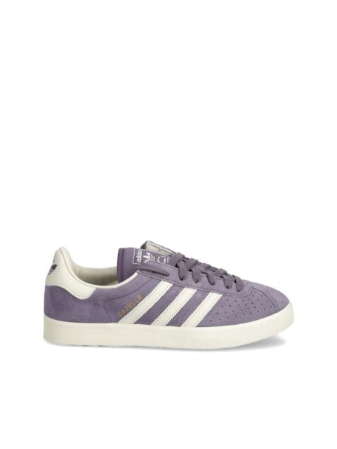 adidas Gazelle sneakers