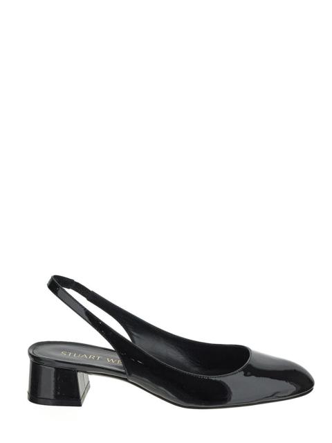 Stuart Weitzman Vivienne Slingback