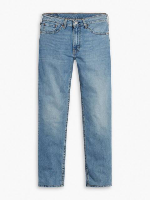 514™ STRAIGHT FIT MEN'S JEANS