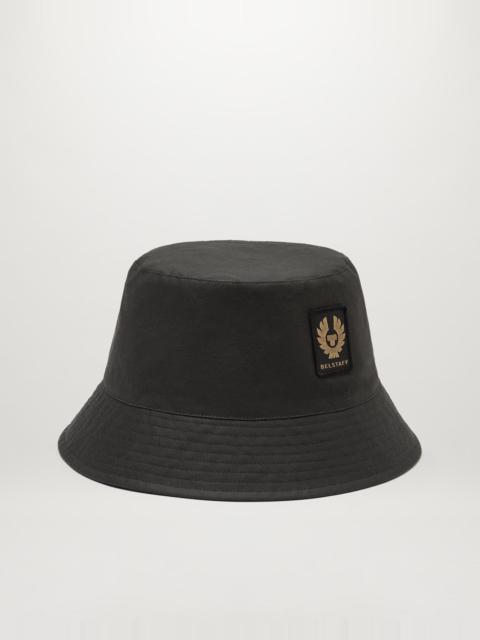 Belstaff BUCKET HAT