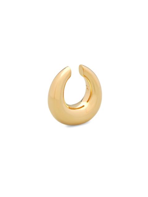 TOM WOOD small Bao ear cuff