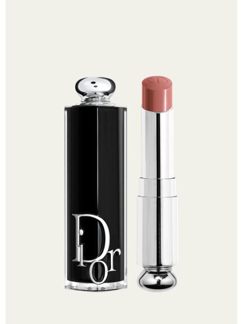 Dior Addict Refillable Shine Lipstick
