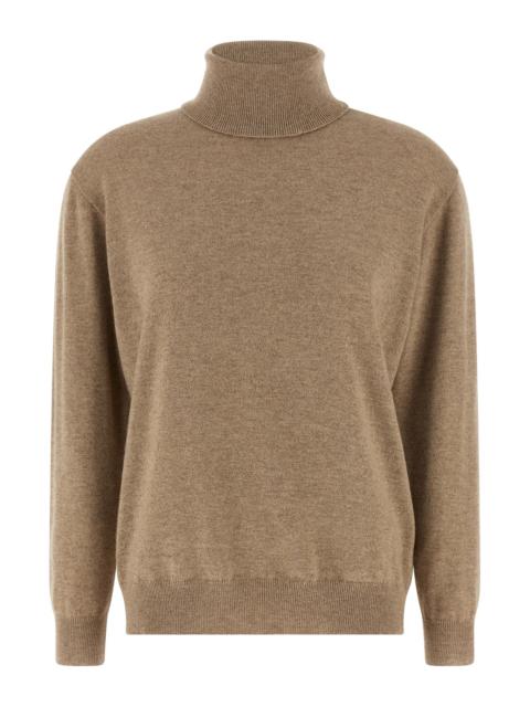 Brunello Cucinelli Cycling Sweater