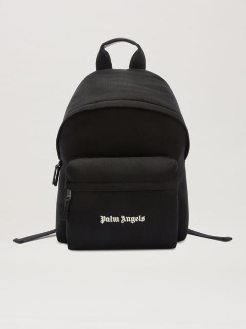 Backpack Classic Logo