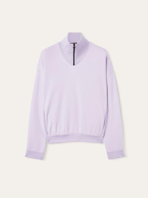 Loro Piana Larecchio Sweater