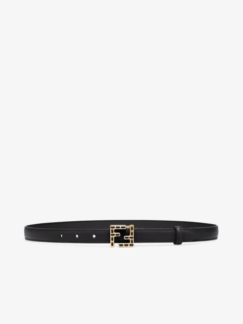 FENDI FF Belt