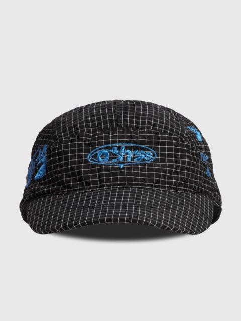 Nike NIKE X OFF-WHITE™ TAILWIND CAP