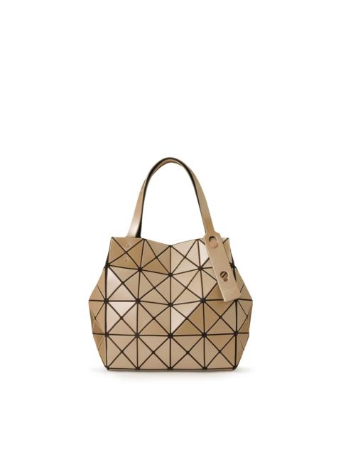 BAO BAO ISSEY MIYAKE CARAT