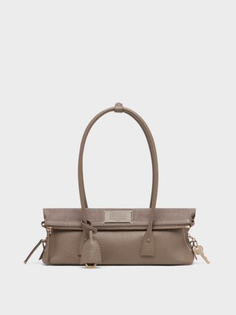 Maison Margiela 5AC Shoulder East West