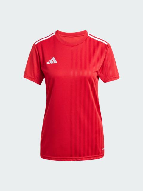 adidas Campeon 25 Jersey