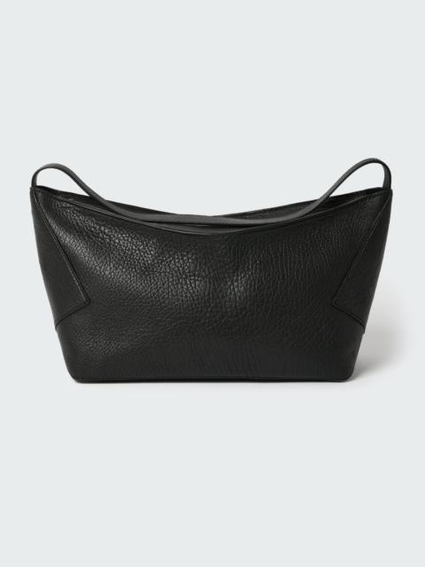 Studio Nicholson Hagu Leather Bag