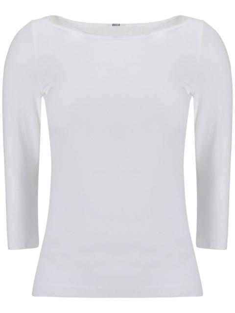 Wolford Cordoba top