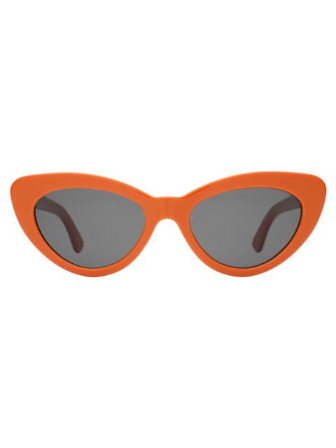 illesteva Pamela Sunglasses