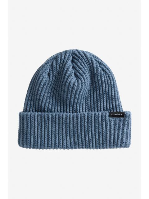 O'Neill Market Beanie