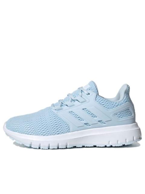 (WMNS) adidas Ultimashow For Blue FX3640