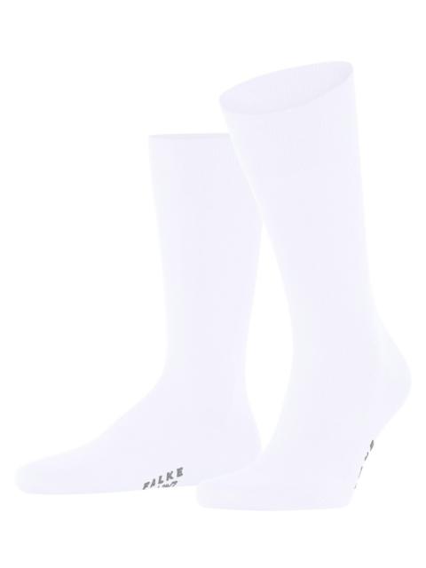 FALKE Cool 24/7 Men Socks