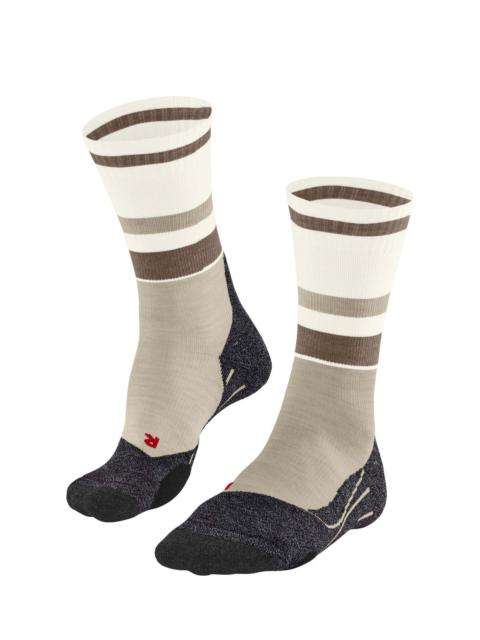FALKE TK2 Explore Compression Women Trekking Socks