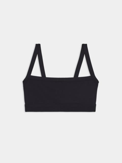 SPLITS59 Monah Rigor Bra