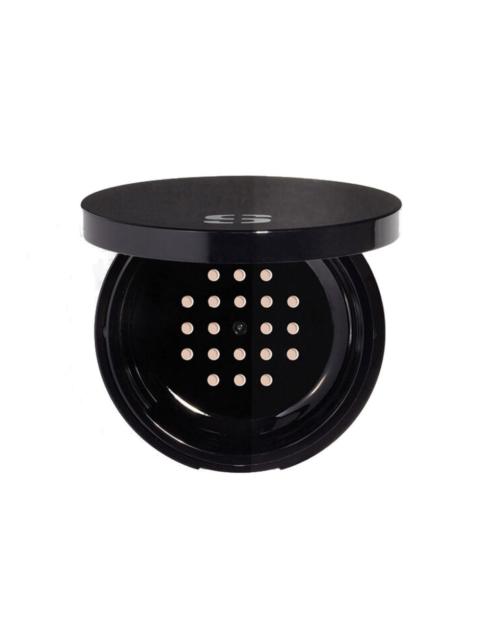 Sisley Paris Phyto-Poudre Libre 1