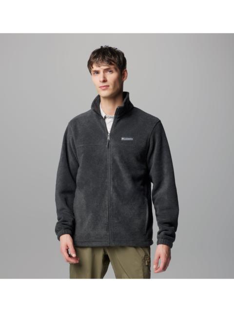 Columbia Men's Steens Mountain 2.0 Full Zip Fleece Jacket