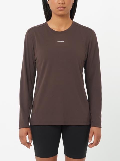 SALOMON SHAKEout CORE