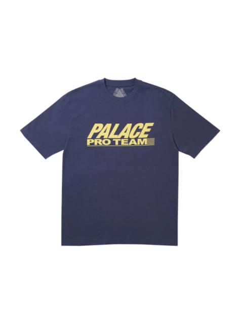 PALACE Palace Pro Tool T-Shirt Navy