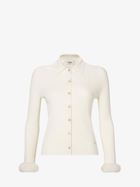 FENDI Cardigan