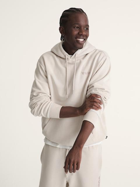 Vans Vans 66 Pullover Sweatshirt