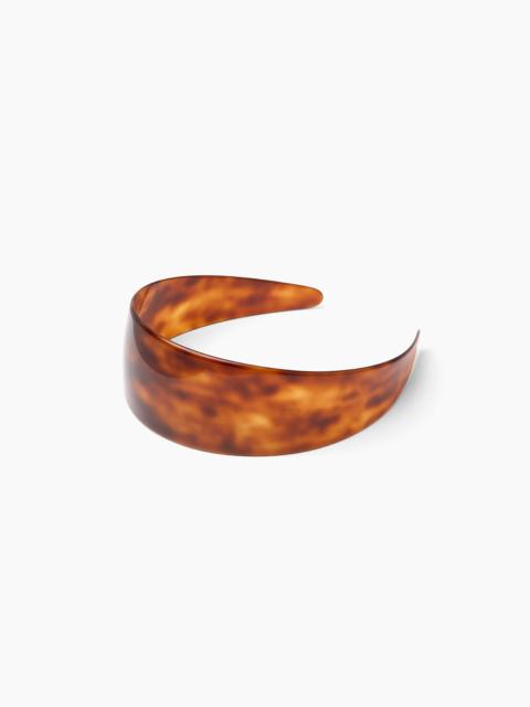 LIÉ STUDIO The Kelly Headband