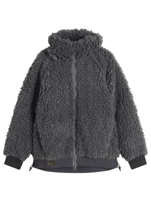 OAKLEY Oakley FGL Link Boa Jacket 5.7