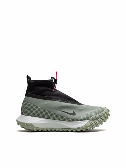 Nike ACG Mountain Fly Gore-Tex sneakers