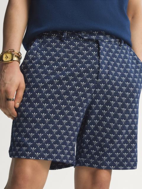 adidas Originals All Over Shorts