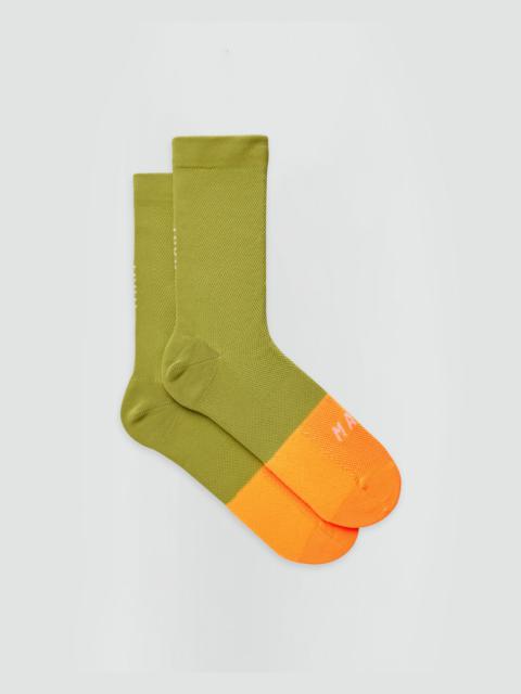 MAAP Division Sock