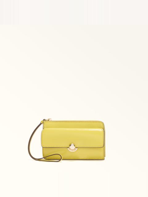 FURLA Furla Sfera
