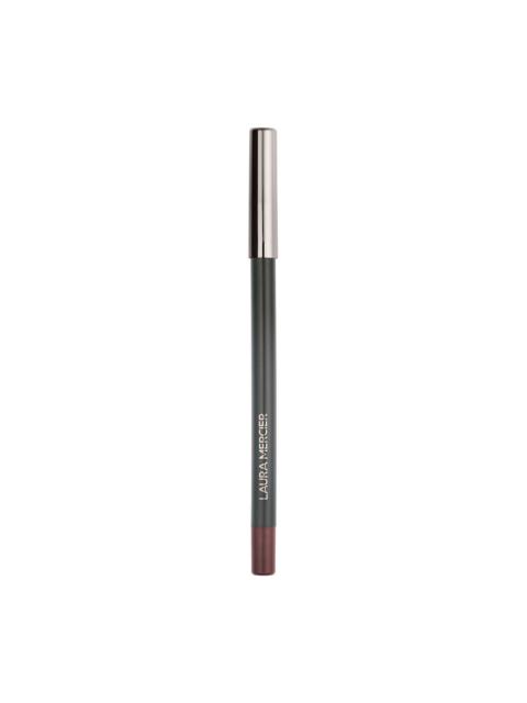 Laura Mercier Caviar Tightline Eyeliner
