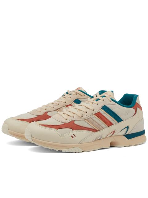 adidas END. X Adidas Torsion Super 'Equals'