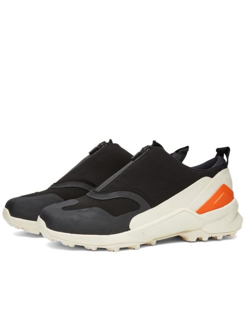 Y-3 Y-3 Swift R3 Low Gore-Tex