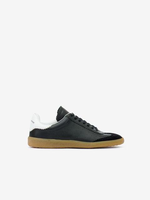 Isabel Marant BRYCE SNEAKERS