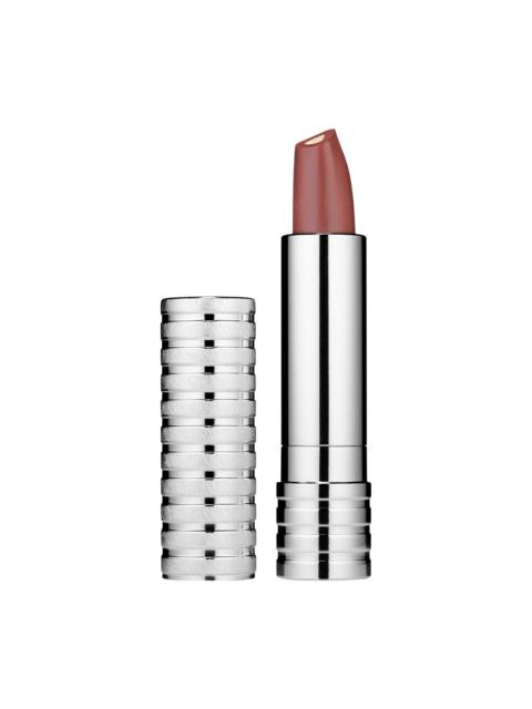 Clinique Dramatically Different Lipstick Shaping Lip Colour
