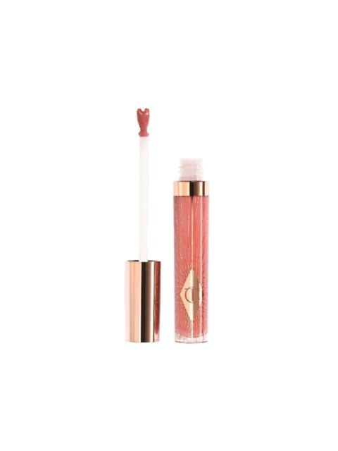 Charlotte Tilbury Collagen Lip Bath