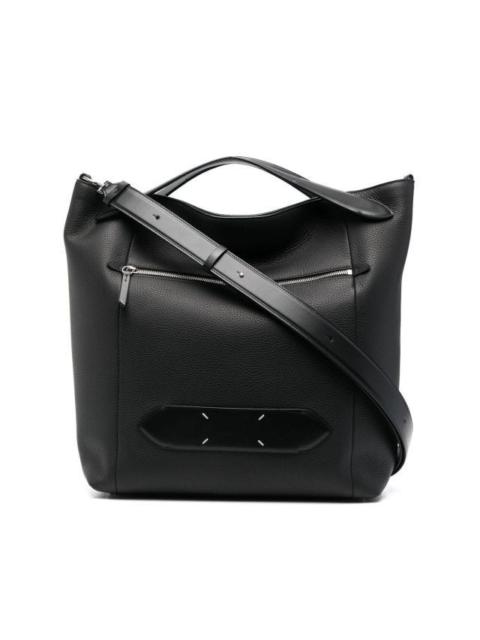 Maison Margiela Soft 5AC Shoulder Bag