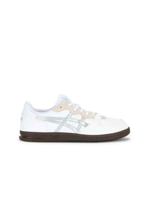 Asics Skyhand Og Sneaker